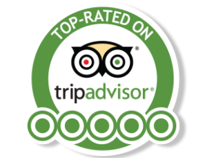 TripAdvisor